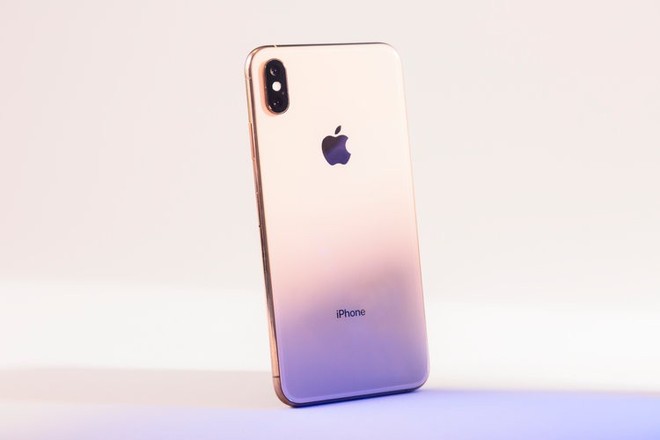 Apple có vẻ như đã đi quá xa trong việc tăng giá iPhone, iPad và MacBook năm 2018 - Ảnh 36.