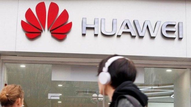 Sếp Huawei xác nhận đang phát triển hệ điều hành riêng, nhắm mục tiêu thay thế Android trong tương lai gần - Ảnh 1.
