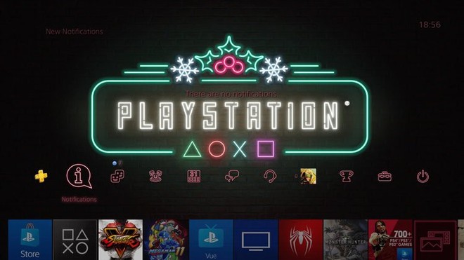 Sony ám chỉ sắp ra mắt PlayStation 5 - Ảnh 1.