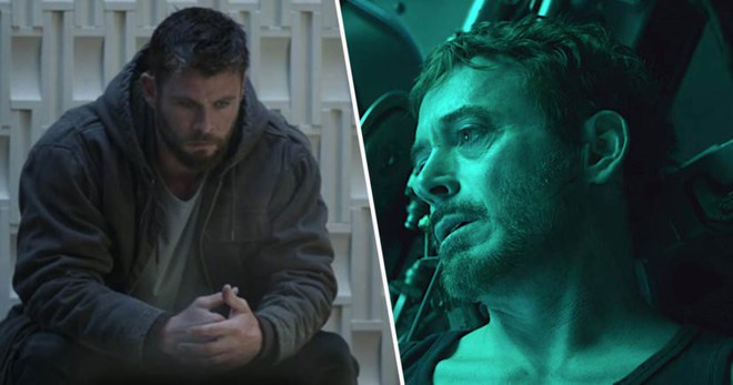 Đạo diễn Avengers: EndGame xác nhận bộ phim sẽ dài như thi Ngữ Văn - Ảnh 1.