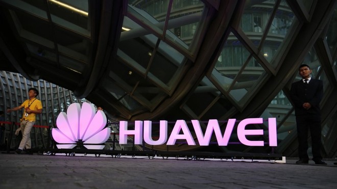Văn hóa Chó sói - Động lực đưa Huawei vươn ra toàn cầu và cái giá phải trả là rắc rối hiện tại - Ảnh 1.