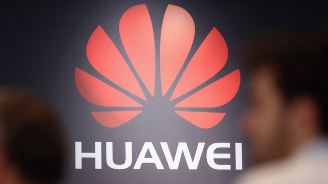6 lý do Huawei khiến cho Mỹ và các nước đồng minh lo sợ, số 1 chính là mối đe dọa đối với công nghệ 5G - Ảnh 1.