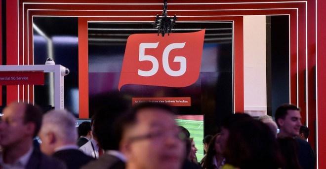 6 lý do Huawei khiến cho Mỹ và các nước đồng minh lo sợ, số 1 chính là mối đe dọa đối với công nghệ 5G - Ảnh 2.