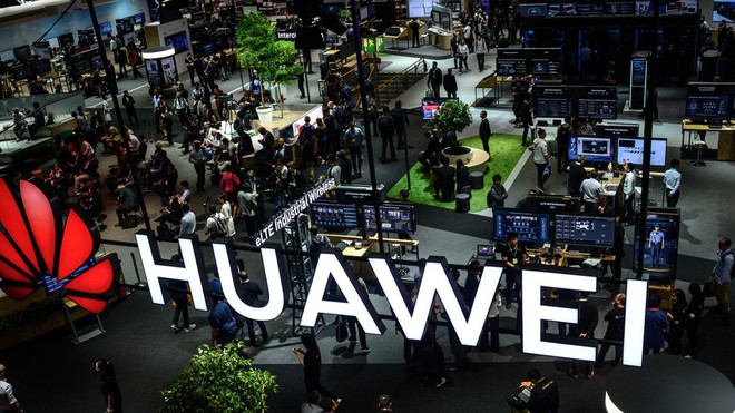 6 lý do Huawei khiến cho Mỹ và các nước đồng minh lo sợ, số 1 chính là mối đe dọa đối với công nghệ 5G - Ảnh 3.