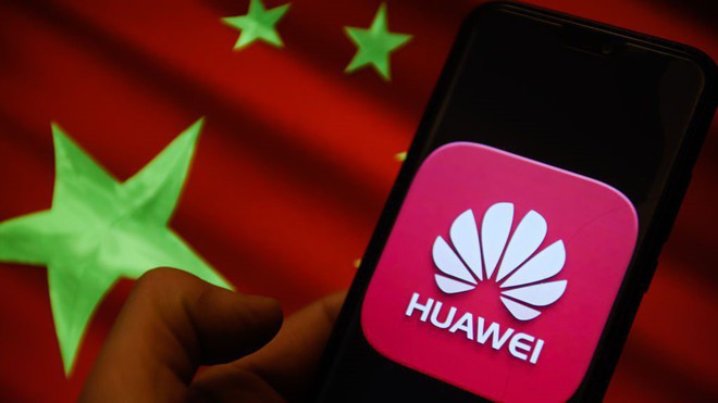 6 lý do Huawei khiến cho Mỹ và các nước đồng minh lo sợ, số 1 chính là mối đe dọa đối với công nghệ 5G - Ảnh 5.