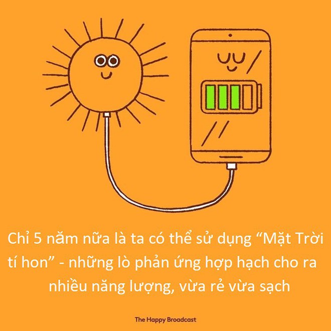 Họa sĩ tổng hợp lại những mẩu tin ấm lòng nhất năm vừa qua, thế mới thấy nhân loại tiến xa thế nào! - Ảnh 13.