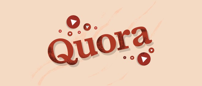 Diễn đàn Quora bị hacker tấn công và đánh cắp dữ liệu của hơn 100 triệu người dùng, bao gồm nhiều thông tin bí mật - Ảnh 1.