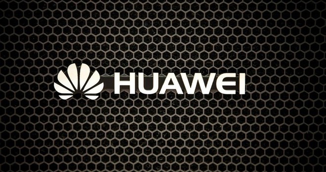 Huawei chuẩn bị ra mắt điện thoại trang bị camera chụp ảnh 3D, mua lại cảm biến từ Sony - Ảnh 1.