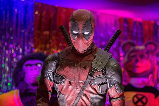 Đạo diễn Avengers tin rằng Deadpool và X-Men sẽ gia nhập vũ trụ điện ảnh Marvel trong tương lai gần - Ảnh 2.