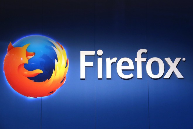 Phiên bản Firefox tương thích với Windows trên ARM sắp ra mắt - Ảnh 1.