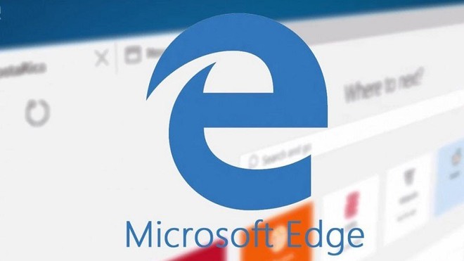 Microsoft chính thức xác nhận sẽ dùng nhân Chromium giống Google Chrome để thay thế hoàn toàn cho EdgeHTML - Ảnh 1.