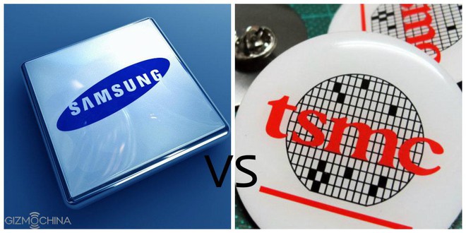 So sánh 3 chipset hàng đầu thế giới Android: Snapdragon 855 vs. Kirin 980 vs. Exynos 9820 - Ảnh 2.