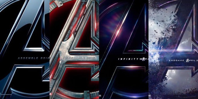Phản ứng của internet sau khi xem trailer Avengers 4: Lần cuối cùng phim có cảnh này, Steve đã chết - Ảnh 2.