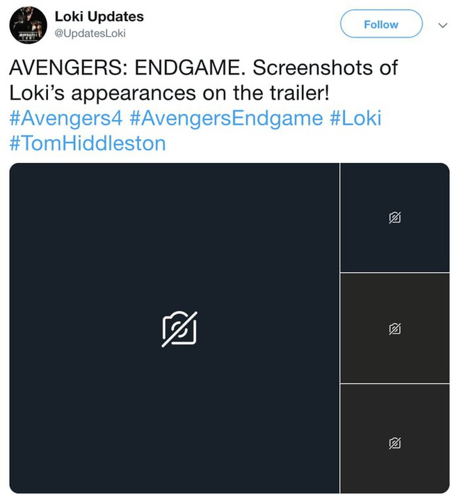 Phản ứng của internet sau khi xem trailer Avengers 4: Lần cuối cùng phim có cảnh này, Steve đã chết - Ảnh 7.