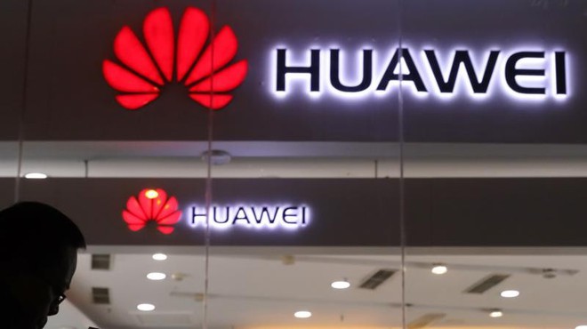 Huawei cam kết chi 2 tỷ USD để xóa tan nỗi lo an ninh của Chính phủ Anh - Ảnh 1.