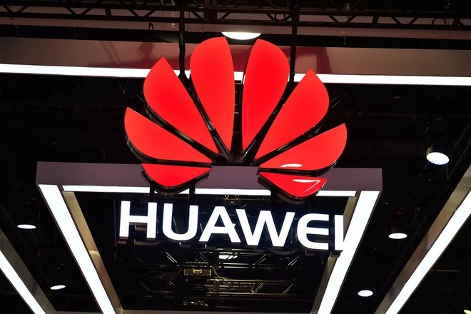 Giám đốc tài chính của Huawei bị buộc tội lừa đảo và bảo vệ cô vào lúc này là một tài liệu Powerpoint - Ảnh 1.