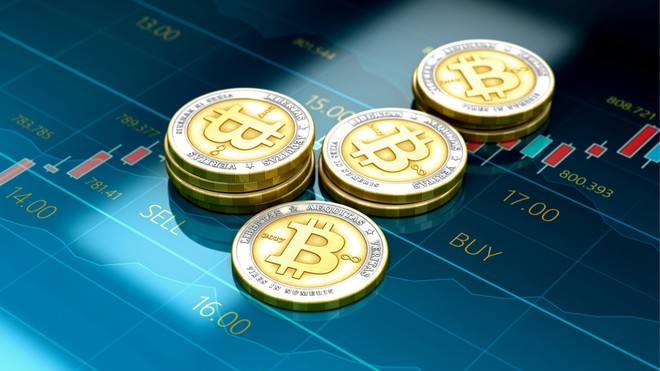 Một thứ ba đầy biến động trong làng tiền mã hoá: Giá Bitcoin giảm 28%, xuống dưới 10.000 USD trên Coinbase; đồng ethereum tụt giá đến 30% chỉ trong 24 giờ - Ảnh 1.