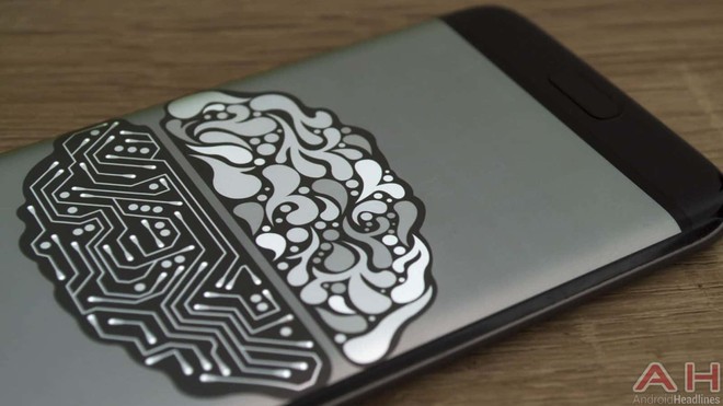 Các nhà khoa học Trung Quốc vừa phát minh ra con chip AI siêu tiết kiệm điện có thể sử dụng cho mọi thiết bị - Ảnh 1.