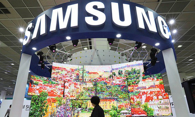 Đã đến lúc Samsung hướng tới trở thành một công ty hàng đầu về các lĩnh vực kinh doanh khác thay vì chỉ đánh mạnh vào lĩnh vực thiết bị điện tử thông minh, điện gia dụng 