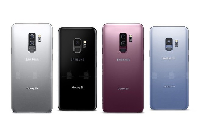 Galaxy S10 lộ mã hiệu: Có 3 phiên bản gồm 2 mẫu màn hình cong tràn và 1 mẫu màn hình phẳng - Ảnh 2.