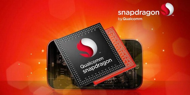 Snapdragon 670 lộ toàn bộ thông số, có thể ra mắt tại MWC 2018 - Ảnh 1.