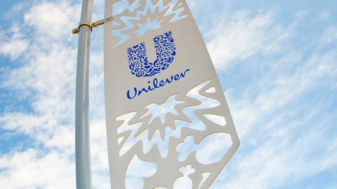 Unilever, nhà quảng cáo lớn thứ nhì thế giới, đe doạ sẽ rút quảng cáo ra khỏi Facebook và Google - Ảnh 2.