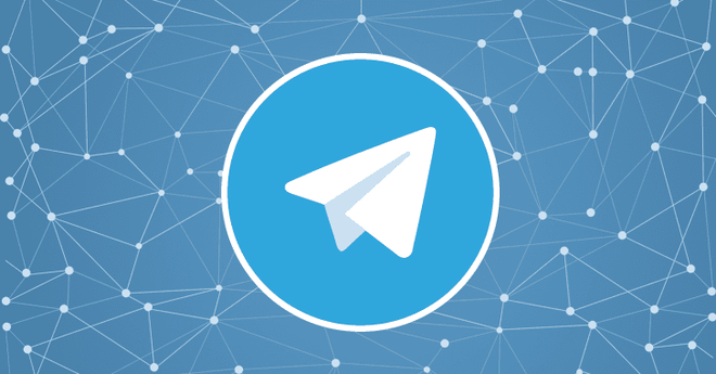 Tin tặc khai thác lỗ hổng zero-day trên Telegram Messenger để lây lan mã độc - Ảnh 1.