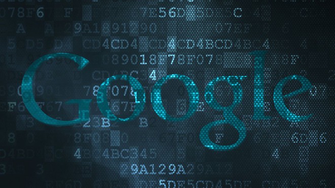 Google phơi bày lỗ hổng bảo mật trên Microsoft Edge - Ảnh 3.