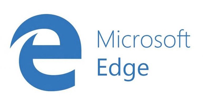 Google phơi bày lỗ hổng bảo mật trên Microsoft Edge - Ảnh 4.