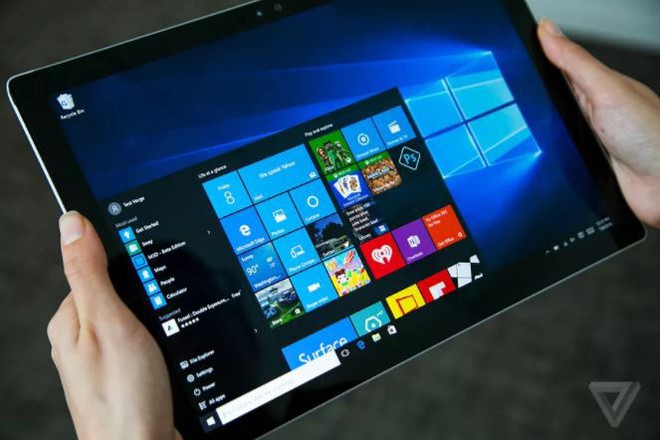  Google tiếp tục công bố thêm một lỗ hổng trên Windows 10 sau khi Microsoft không thể khắc phục thành công trong thời hạn 90 ngày. 