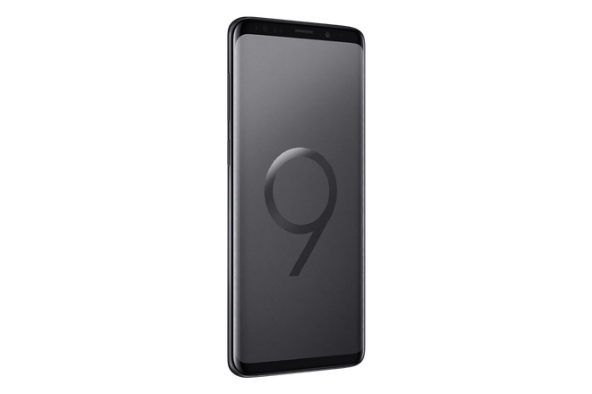 Galaxy S9, S9 chính thức ra mắt: Camera nâng cấp lớn với khẩu độ thay đổi được, quay video 960 fps, AR Emoji - Ảnh 3.