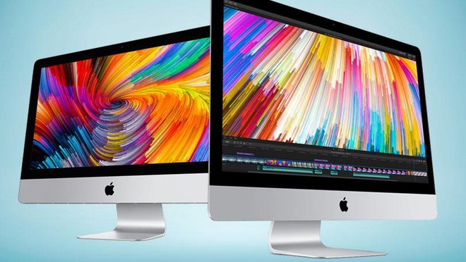 Tìm thấy vị trí của chiếc iMac đã bán ba năm trước, nhân viên Google đưa ra lời cảnh tỉnh cho những ai muốn mua máy tính cũ - Ảnh 1.