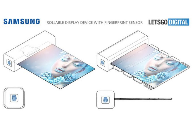 Samsung chuyển dịch trọng tâm kinh doanh: không còn hướng đến mục tiêu đi đầu trong mọi xu hướng - Ảnh 1.