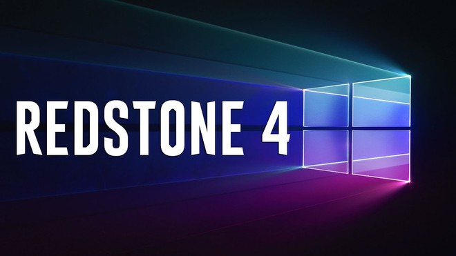  Nhiều khả năng Redstone 4 sẽ loại bỏ hoàn toàn tính năng đặt mật khẩu truyền thống trên Windows 10. 