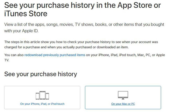 Apple lên tiếng cảnh báo người dùng về tình trạng email lừa đảo xuất hiện tràn lan trên App Store - Ảnh 3.