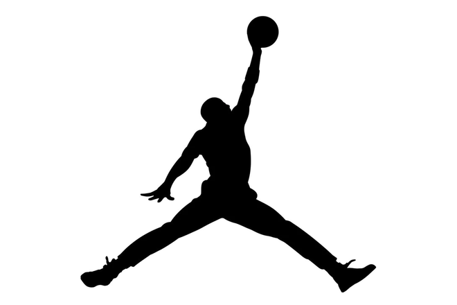Nike giành chiến thắng trong vụ kiện bản quyền logo Jumpman với một nhiếp ảnh gia - Ảnh 2.