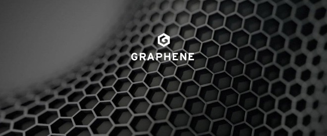 Chỉ cần vặn nhẹ hai lớp graphene đặt chồng lên nhau, ta sẽ đạt được hiệu ứng siêu dẫn - Ảnh 3.