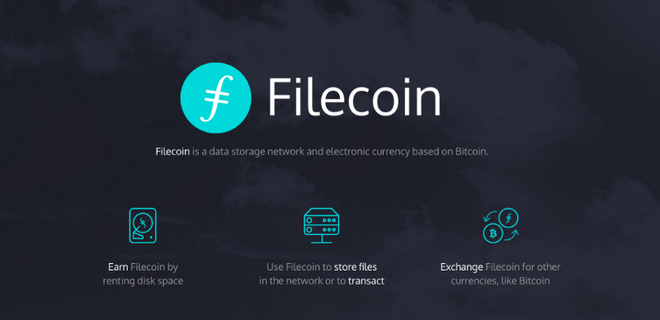  Nhận Filecoin bằng cách cho thuê ổ đĩa - Dùng Filecoin để lưu trữ file hoặc để thanh toán - Đổi Filecoin lấy các đồng tiền ảo khác, ví dụ như Bitcoin. 