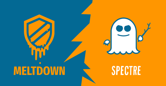 Cơn ác mộng Meltdown và Spectre lại một lần nữa xảy ra? May mắn thay, câu trả lời là không.