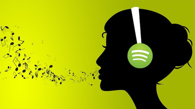  Không như các dịch vụ âm nhạc khác luôn áp dụng một mức hoa hồng cố định, Spotify sử dụng một công thức phức tạp để xác định số tiền mà các nghệ sĩ kiếm được từ việc phát nhạc. 