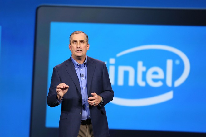 Các bộ vi xử lý của Intel đang được thiết kế lại để chống các lỗi bảo mật Spectre - Ảnh 2.