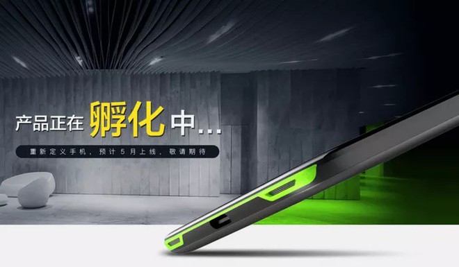 Smartphone chơi game của Xiaomi lộ diện cùng lúc trên AnTuTu, Geekbench với RAM 8 GB, Snapdragon 845 - Ảnh 1.