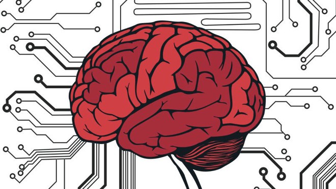  Chúng ta có thể upload não bộ lên một hệ thống máy tính hay không? 
