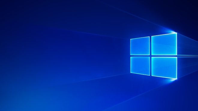 Microsoft hứa: Bản cập nhật tiếp theo của Windows sẽ chỉ mất 30 phút để Update mà thôi - Ảnh 2.