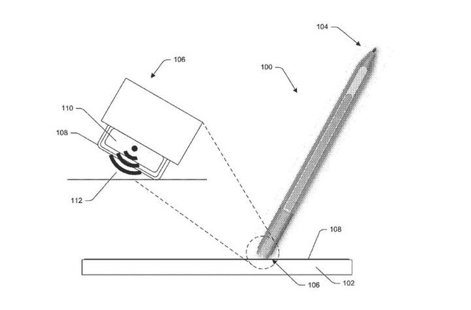 Người dùng trông chờ gì ở Surface Book 3? - Ảnh 3.