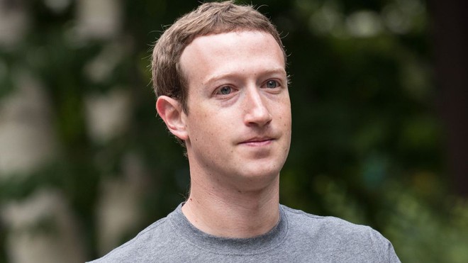  Mark Zuckerberg đã chính thức lên tiếng về vụ scandal nghiêm trọng mới đây của Facebook. 