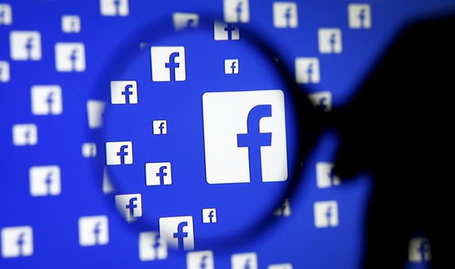  Facebook sẽ tiến hành rà soát tất cả những ứng dụng đã truy cập vào kho dữ liệu người dùng trước năm 2014. 