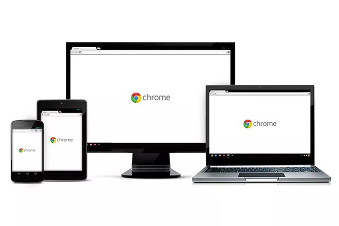 Bản cập nhật tiếp theo của Google Chrome sẽ ngăn chặn các video tự động phát với âm thanh - Ảnh 1.