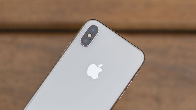 Rút kinh nghiệm, Apple thử nghiệm iPhone XI sớm để không bị trì hoãn phát hành như iPhone X - Ảnh 1.