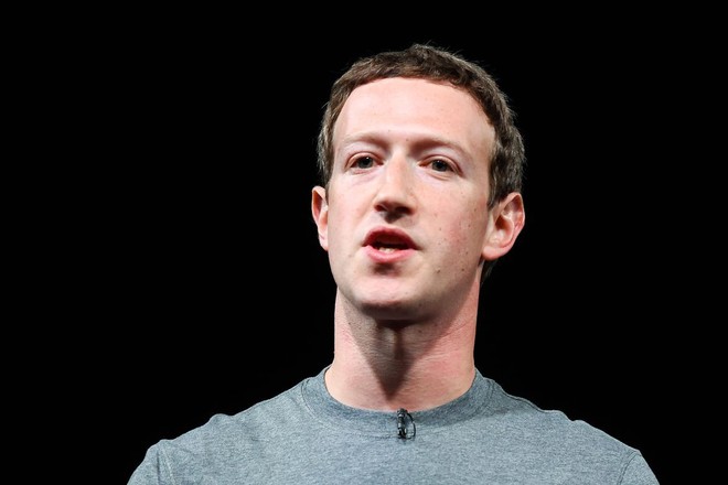  Sau một khoảng thời gian im lặng, CEO Mark Zuckerberg lần đầu tiên lên tiếng trước scandal làm lộ thông tin 50 triệu người dùng. 